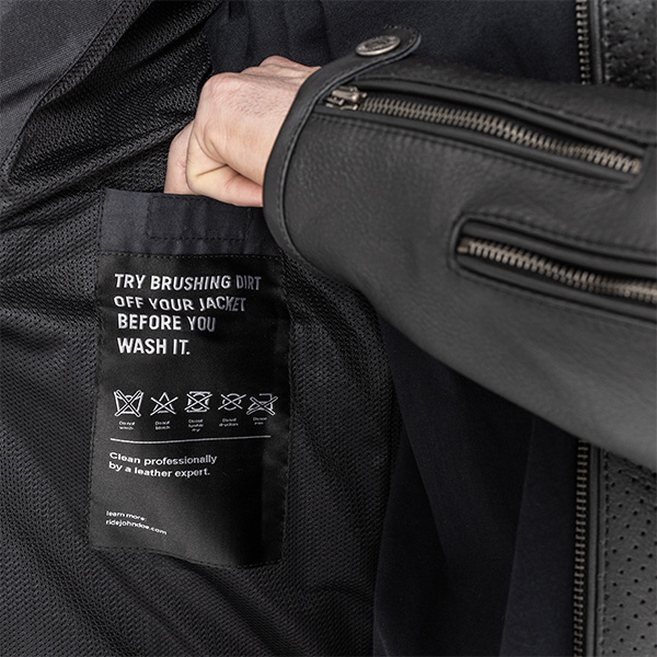 john-doe_leather_dexter_black_detail10.jpg
