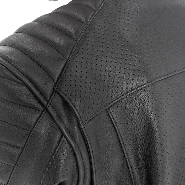 john-doe_leather_dexter_black_detail13.jpg