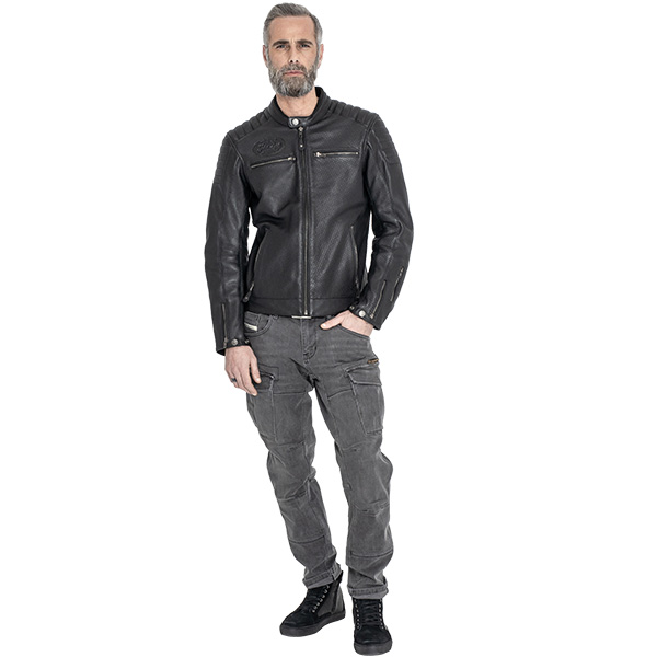 john-doe_leather_dexter_black_detail5.jpg