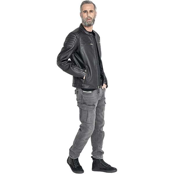 john-doe_leather_dexter_black_detail6.jpg
