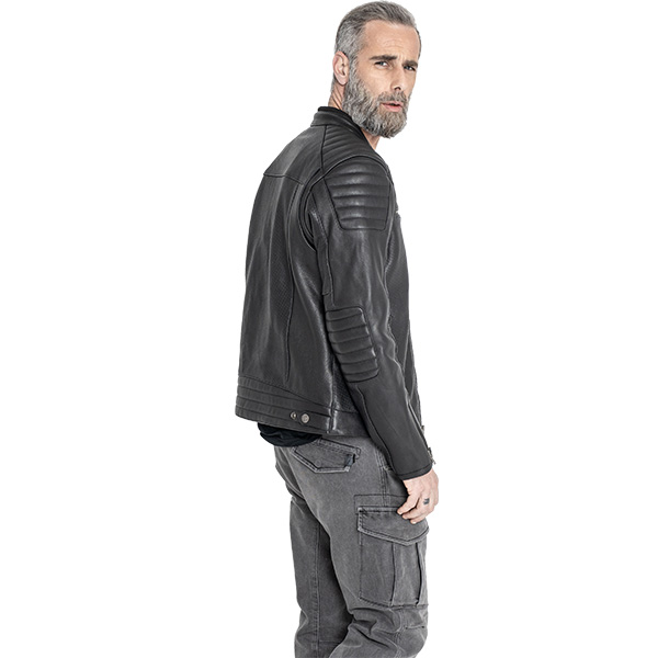 john-doe_leather_dexter_black_detail7.jpg