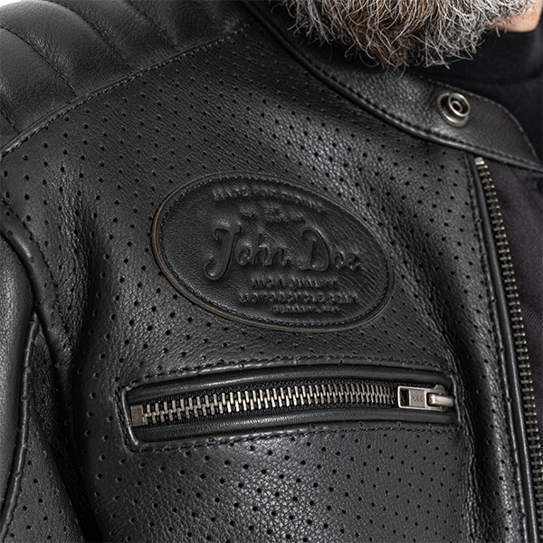 john-doe_leather_dexter_black_detail8.jpg