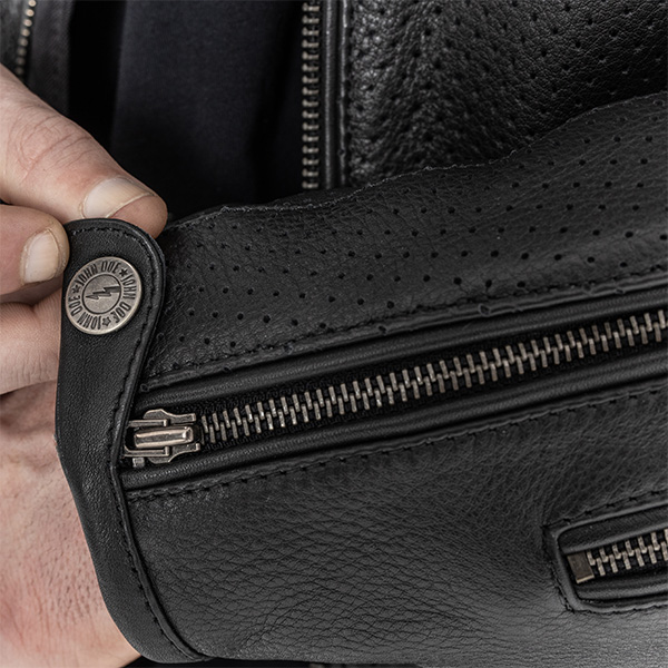 john-doe_leather_dexter_black_detail9.jpg