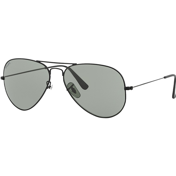 john-doe_sunglasses_aviator_matt-black.jpg