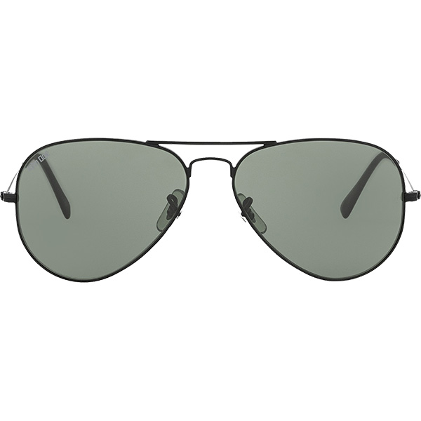 john-doe_sunglasses_aviator_matt-black_detail1.jpg