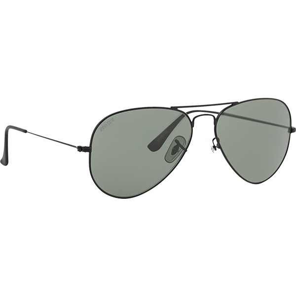 john-doe_sunglasses_aviator_matt-black_detail2.jpg