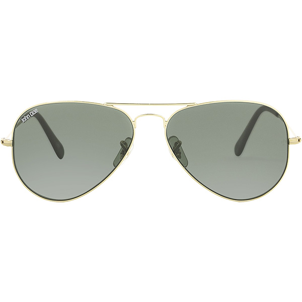 john-doe_sunglasses_aviator_shiny-gold_detail1.jpg