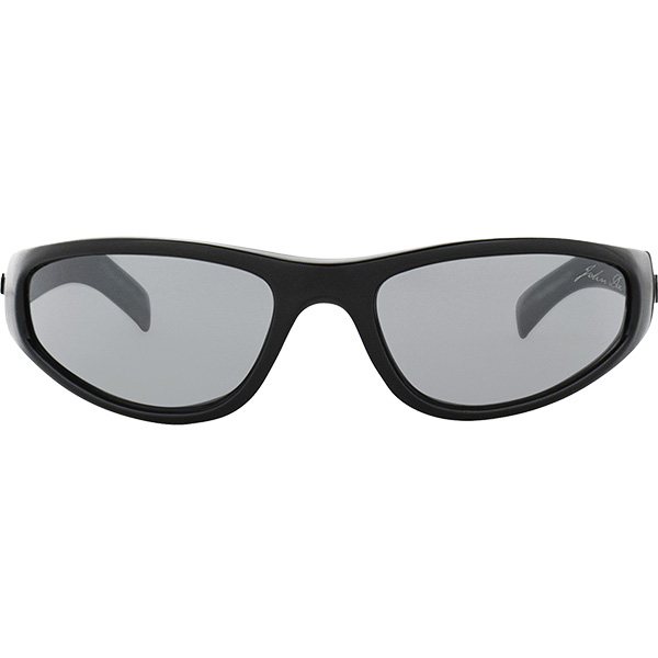 john-doe_sunglasses_dakota_black_detail1.jpg