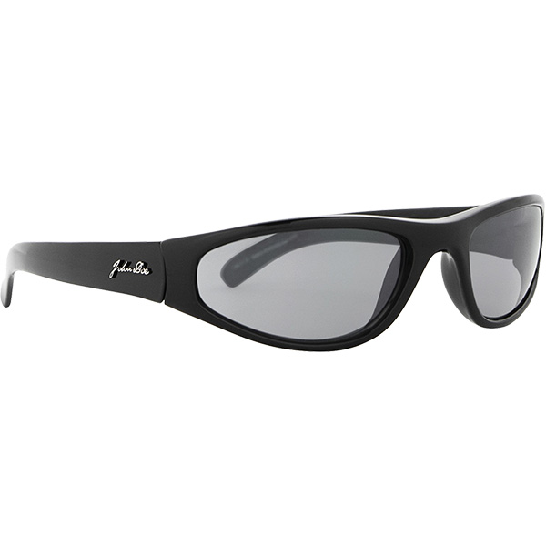 john-doe_sunglasses_dakota_black_detail2.jpg