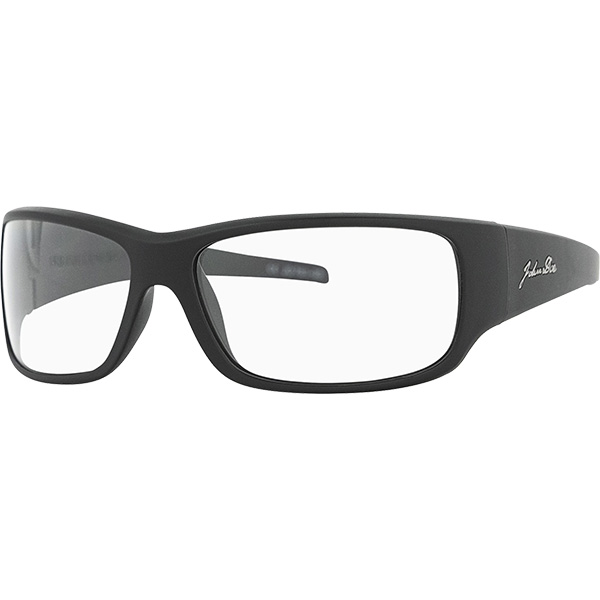 john-doe_sunglasses_fivestar-photochromic_black.jpg