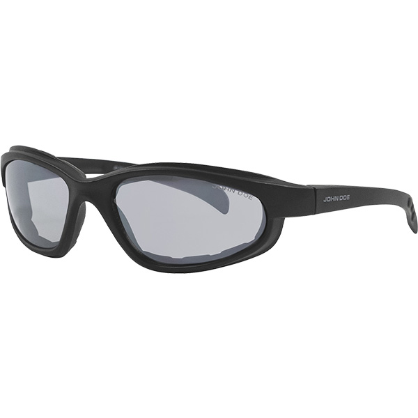 john-doe_sunglasses_highland-photochromic.jpg