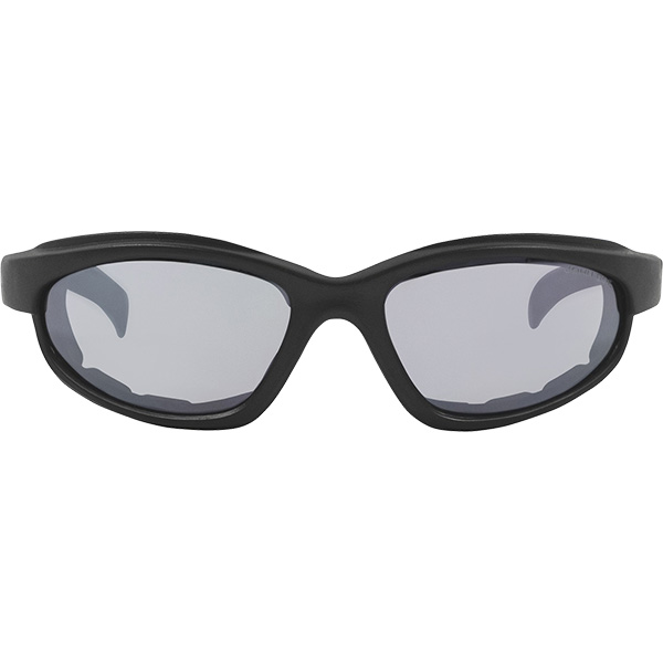 john-doe_sunglasses_highland-photochromic_detail1.jpg