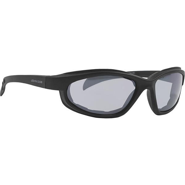 john-doe_sunglasses_highland-photochromic_detail2.jpg