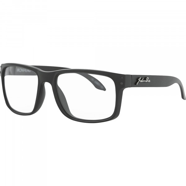 john-doe_sunglasses_ironhead_photochromatic.jpg