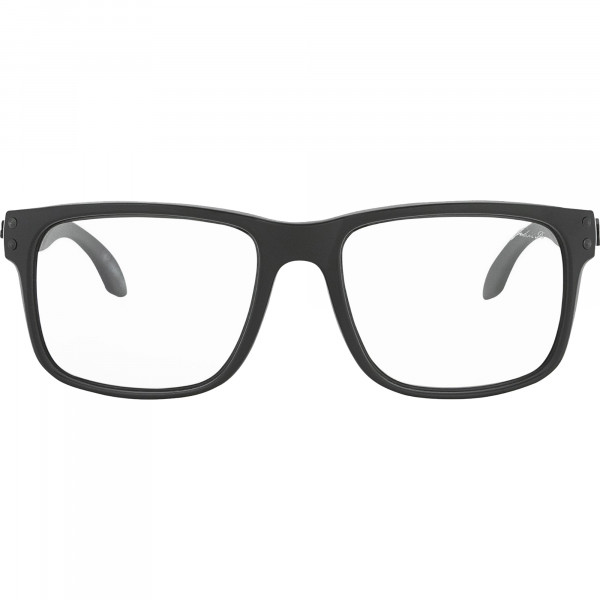 john-doe_sunglasses_ironhead_photochromatic_detail1.jpg