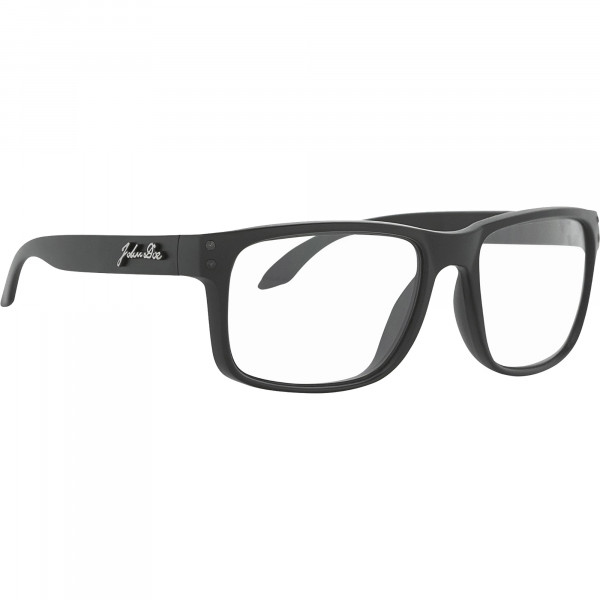 john-doe_sunglasses_ironhead_photochromatic_detail2.jpg