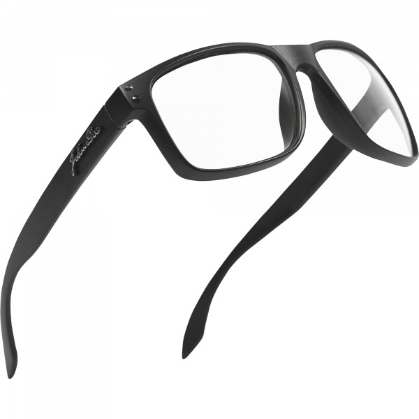 john-doe_sunglasses_ironhead_photochromatic_detail3.jpg