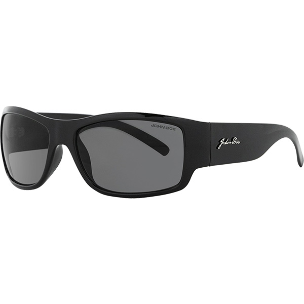 john-doe_sunglasses_kamikaze_black.jpg
