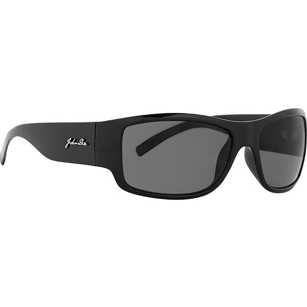 john-doe_sunglasses_kamikaze_black_detail2.jpg