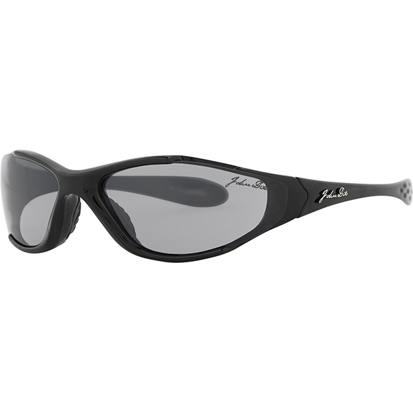 john-doe_sunglasses_memphis-basic_black.jpg