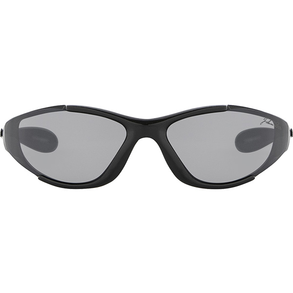 john-doe_sunglasses_memphis-basic_black_detail1.jpg