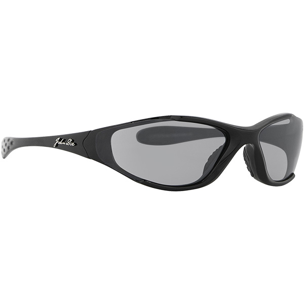 john-doe_sunglasses_memphis-basic_black_detail2.jpg