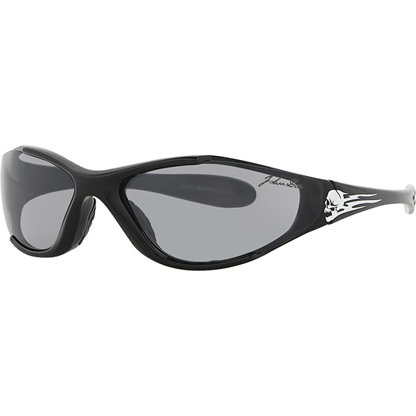 john-doe_sunglasses_memphis-skull_black.jpg