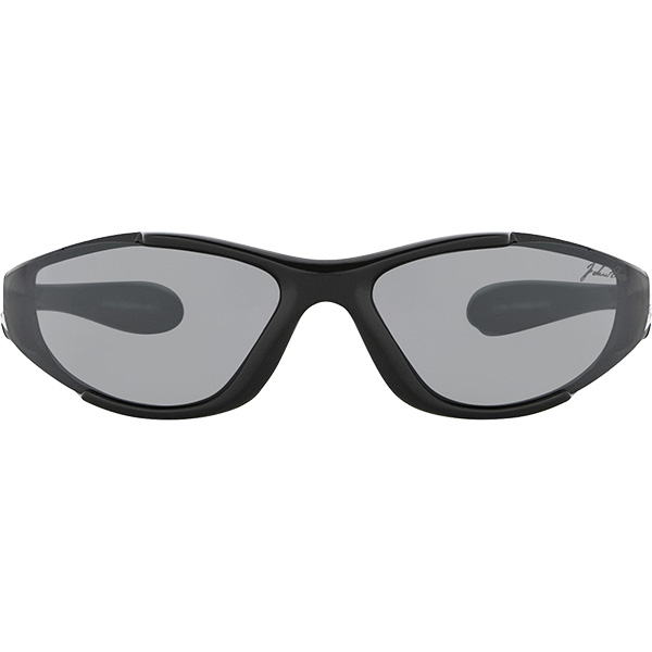john-doe_sunglasses_memphis-skull_black_detail1.jpg