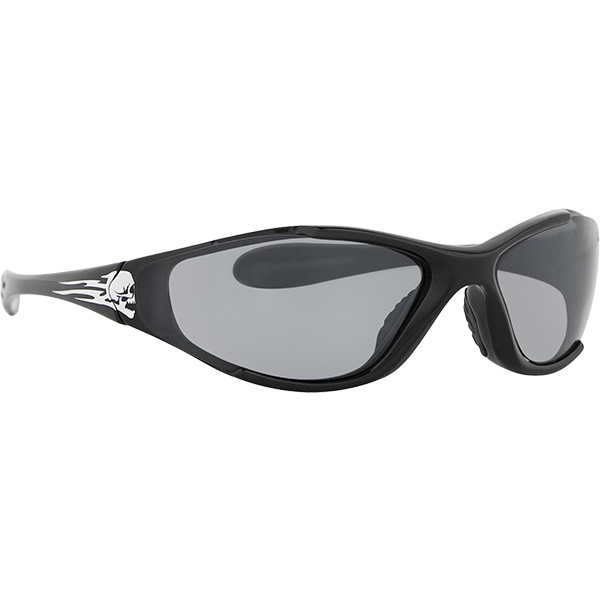 john-doe_sunglasses_memphis-skull_black_detail2.jpg