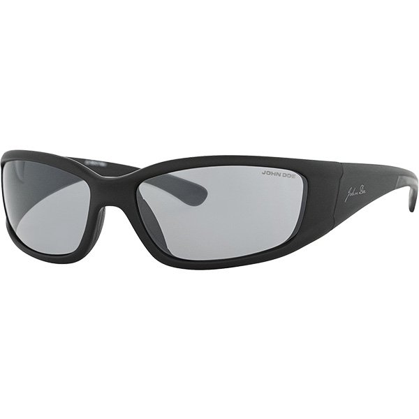john-doe_sunglasses_reno_black.jpg