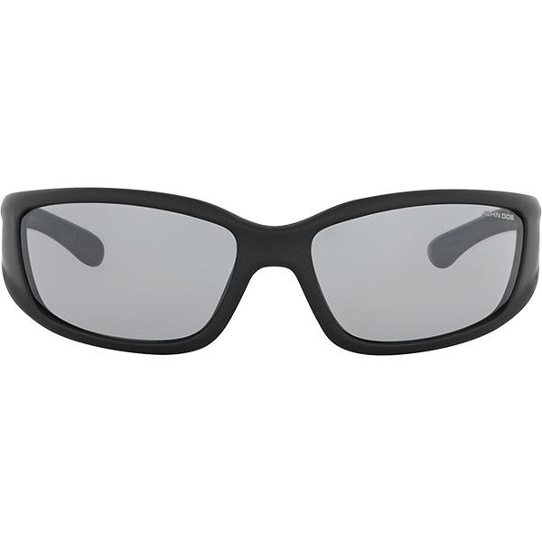 john-doe_sunglasses_reno_black_detail1.jpg