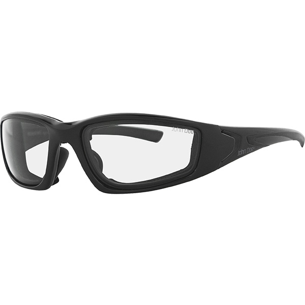john-doe_sunglasses_roadking-photochromic.jpg