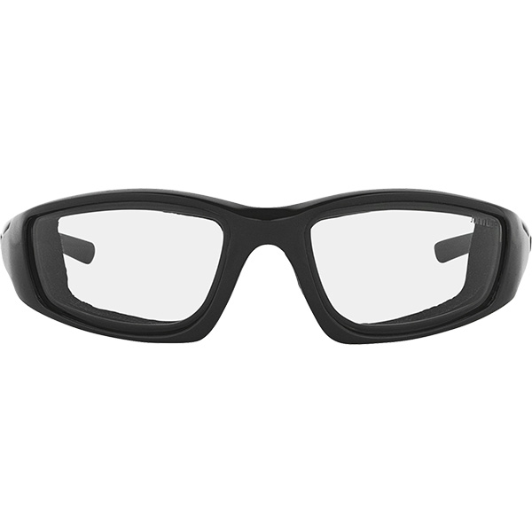 john-doe_sunglasses_roadking-photochromic_detail1.jpg
