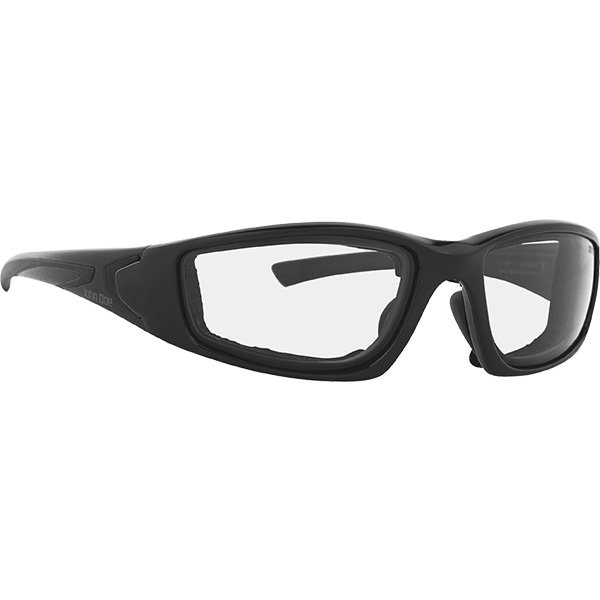 john-doe_sunglasses_roadking-photochromic_detail2.jpg