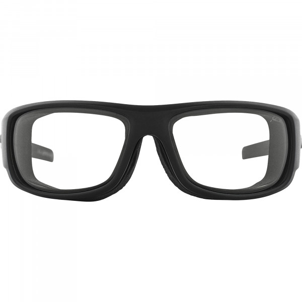 john-doe_sunglasses_speedking_photochromatic-light-to-grey_detail1.jpg