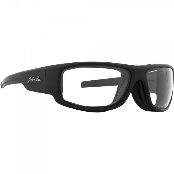 john-doe_sunglasses_speedking_photochromatic-light-to-grey_detail2.jpg