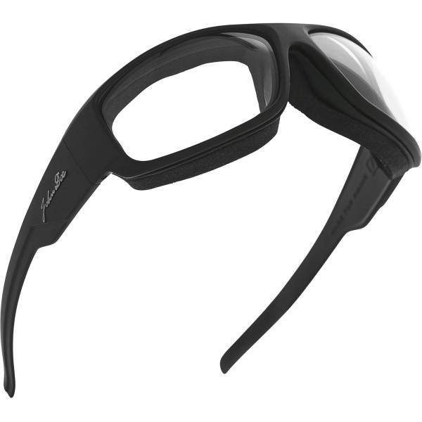 john-doe_sunglasses_speedking_photochromatic-light-to-grey_detail3.jpg