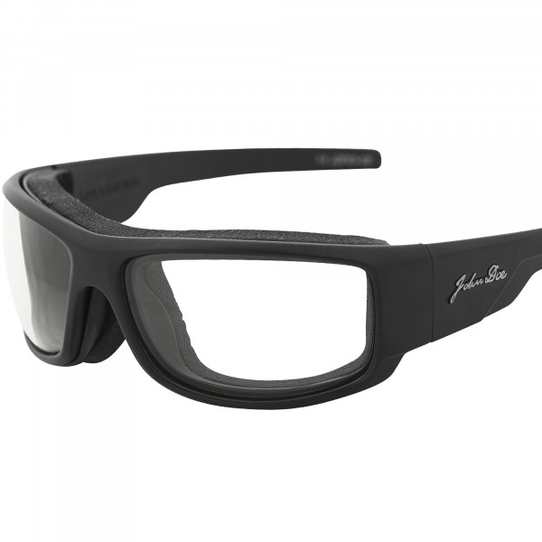 john-doe_sunglasses_speedking_photochromatic-light-to-grey_detail4.jpg