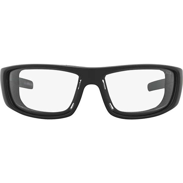 john-doe_sunglasses_sunliner-photochromic_detail1.jpg