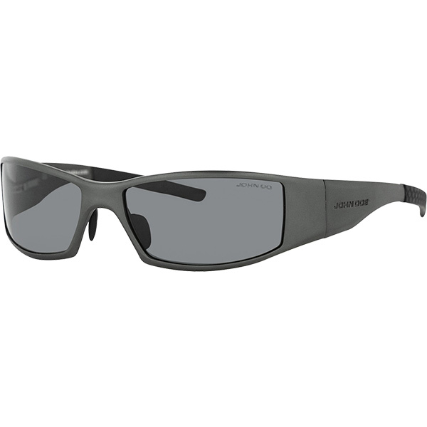 john-doe_sunglasses_titan-glider_black.jpg