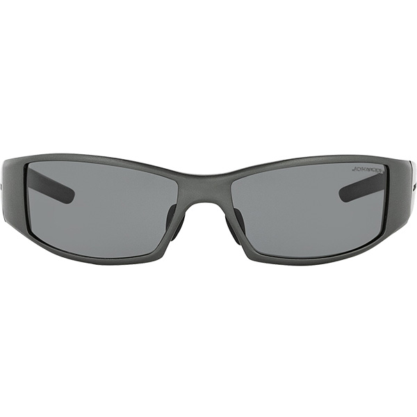 john-doe_sunglasses_titan-glider_black_detail1.jpg