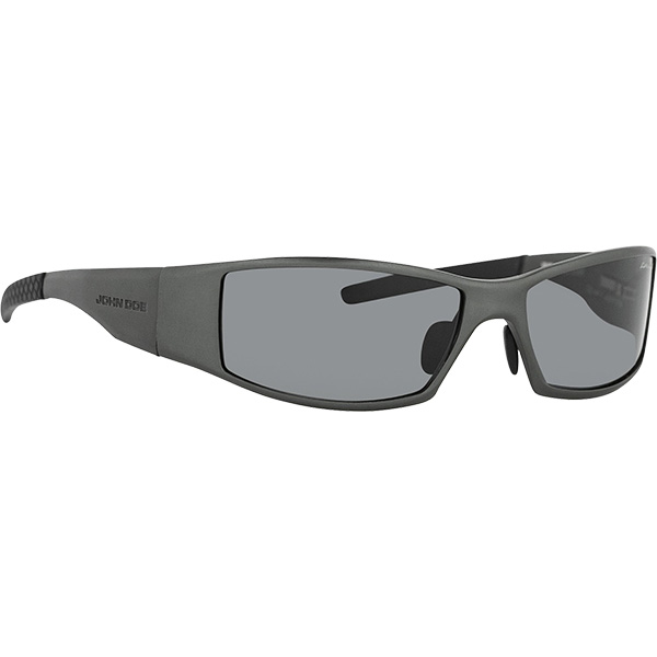 john-doe_sunglasses_titan-glider_black_detail2.jpg