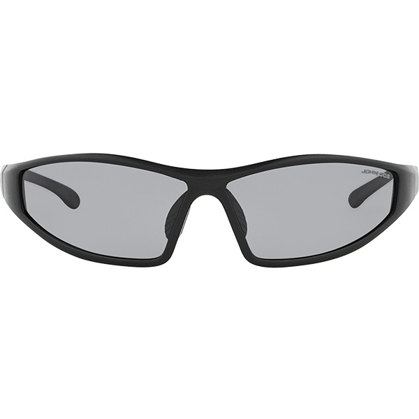 john-doe_sunglasses_titan-revolution_black_detail1.jpg