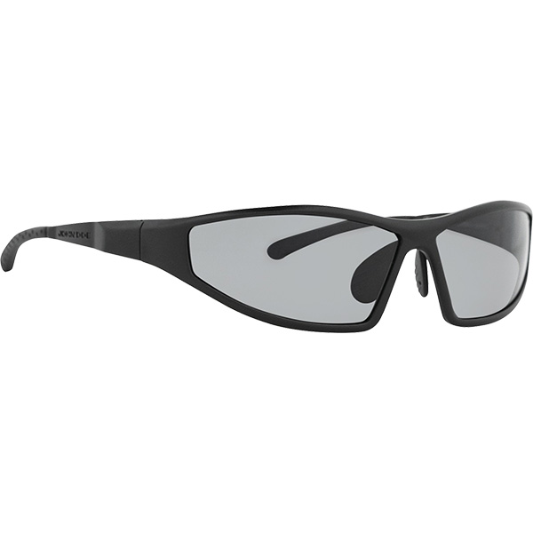 john-doe_sunglasses_titan-revolution_black_detail2.jpg
