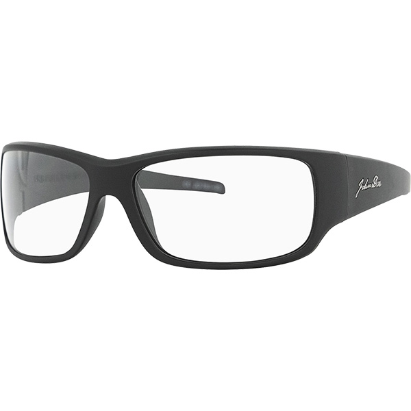 john-doe_sunglasses_urban-cowboy-photochromic_black.jpg