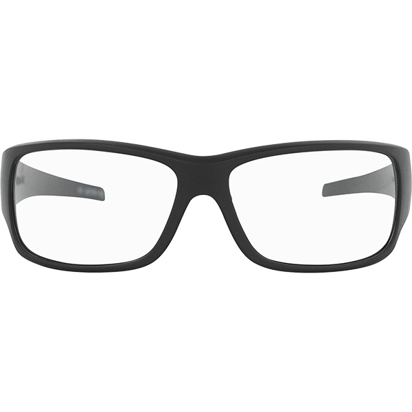 john-doe_sunglasses_urban-cowboy-photochromic_black_detail1.jpg