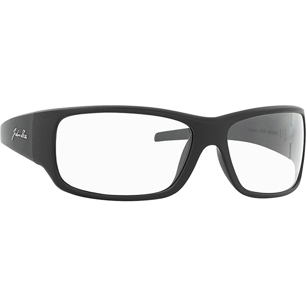 john-doe_sunglasses_urban-cowboy-photochromic_black_detail2.jpg