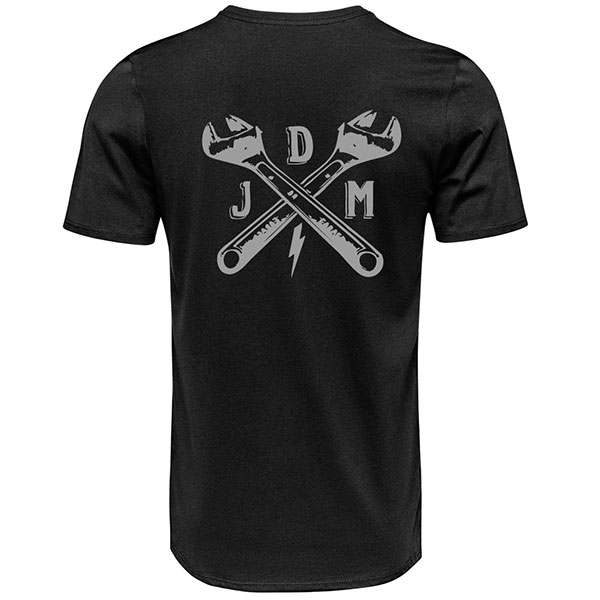 john-doe_t-shirt_classic_black.jpg