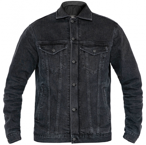 john-doe_textile-jacket_maverick_black.jpg