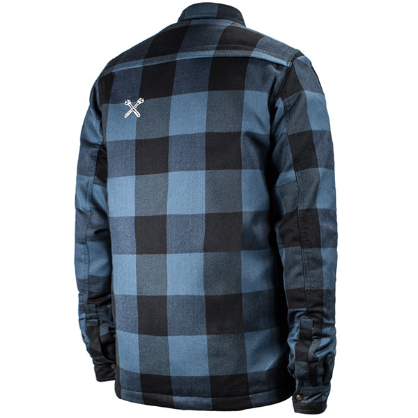 john-doe_textile_jacket_motoshirt_dark-blue_detail1.jpg